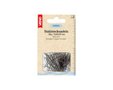 20g Stecknadeln VENO 0,60 x 30 mm - 210164